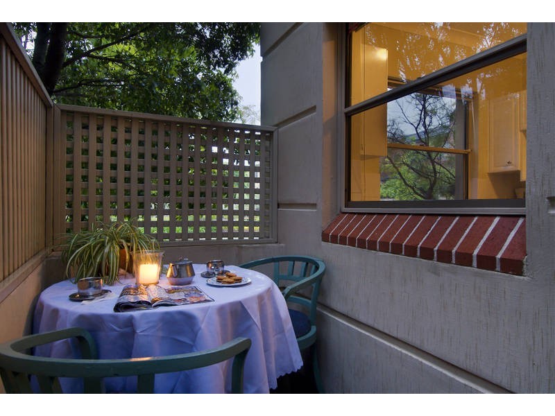 10/247C  Burwood Road, Concord NSW 2137