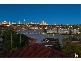 5  Elphinstone Street, Cabarita NSW 2137
