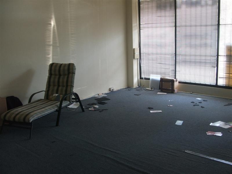 103  Queen Street, North Strathfield NSW 2137