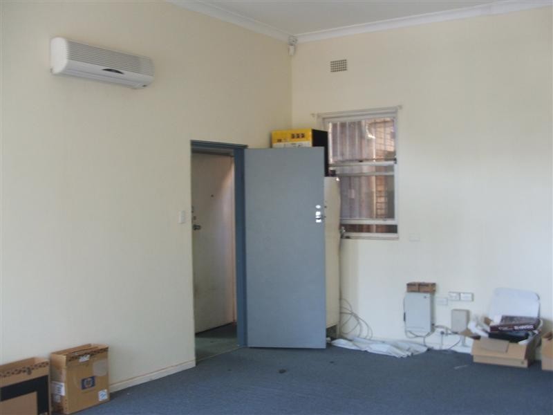 103  Queen Street, North Strathfield NSW 2137