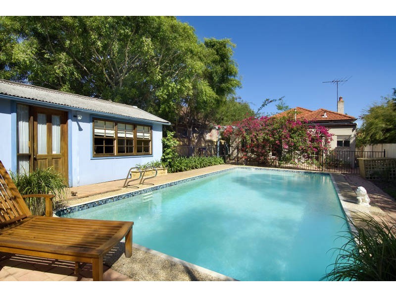 3  Lemnos Street, North Strathfield NSW 2137