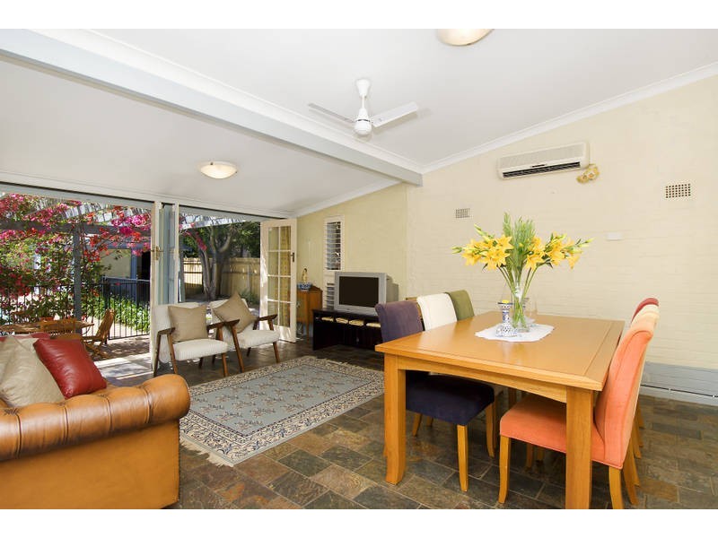 3  Lemnos Street, North Strathfield NSW 2137