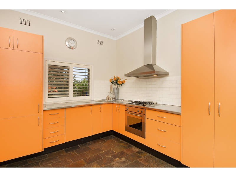 3  Lemnos Street, North Strathfield NSW 2137