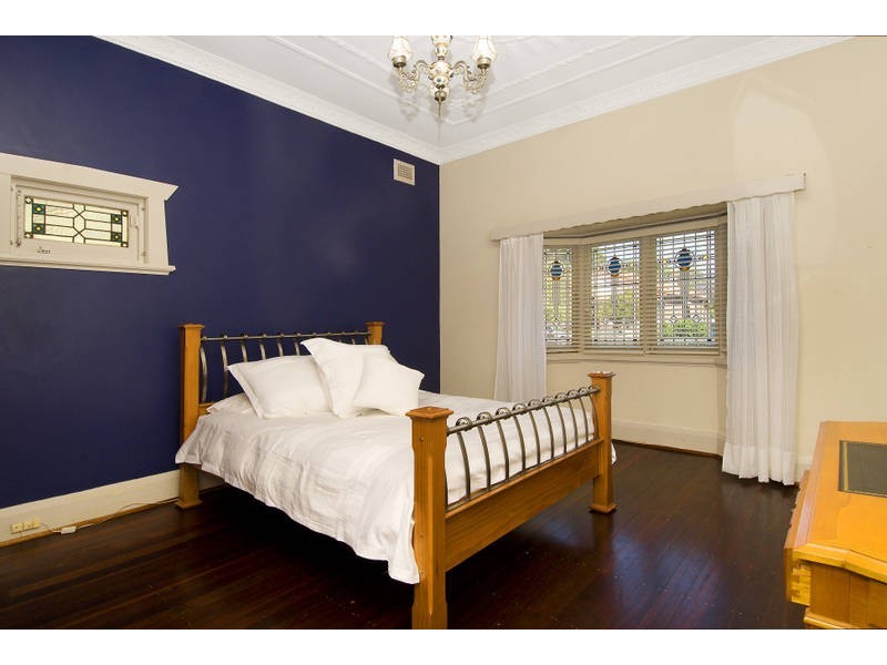 3  Lemnos Street, North Strathfield NSW 2137