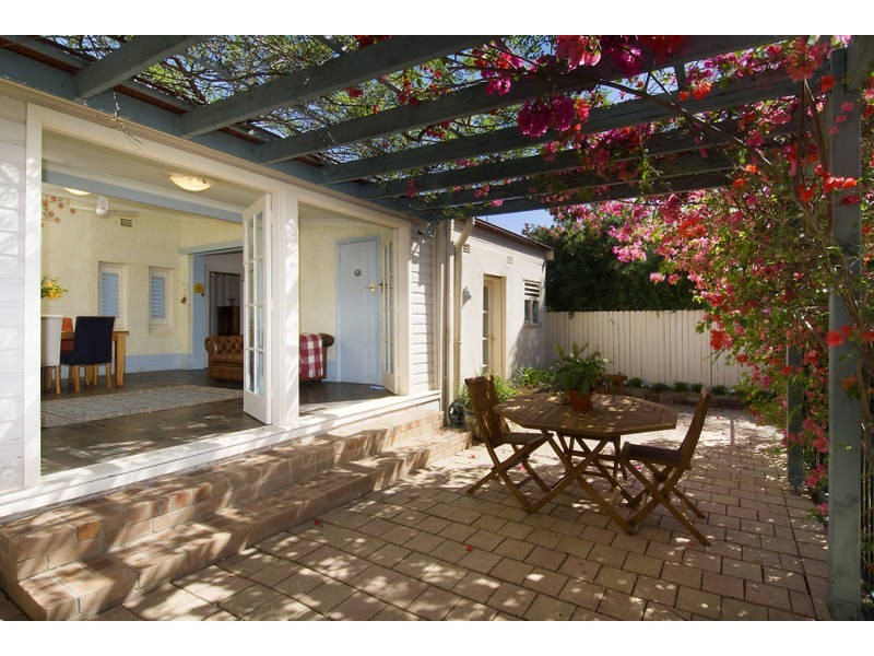 3  Lemnos Street, North Strathfield NSW 2137