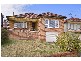 6  Rhonda Place, Concord NSW 2137