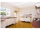 6  Rhonda Place, Concord NSW 2137