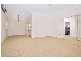 6  Rhonda Place, Concord NSW 2137