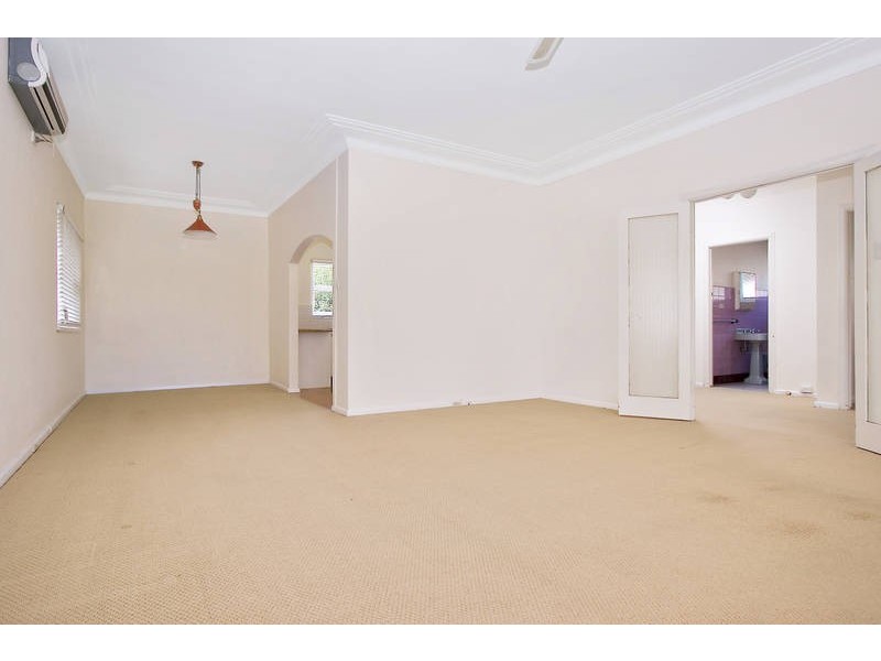 6  Rhonda Place, Concord NSW 2137