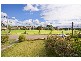 6  Rhonda Place, Concord NSW 2137