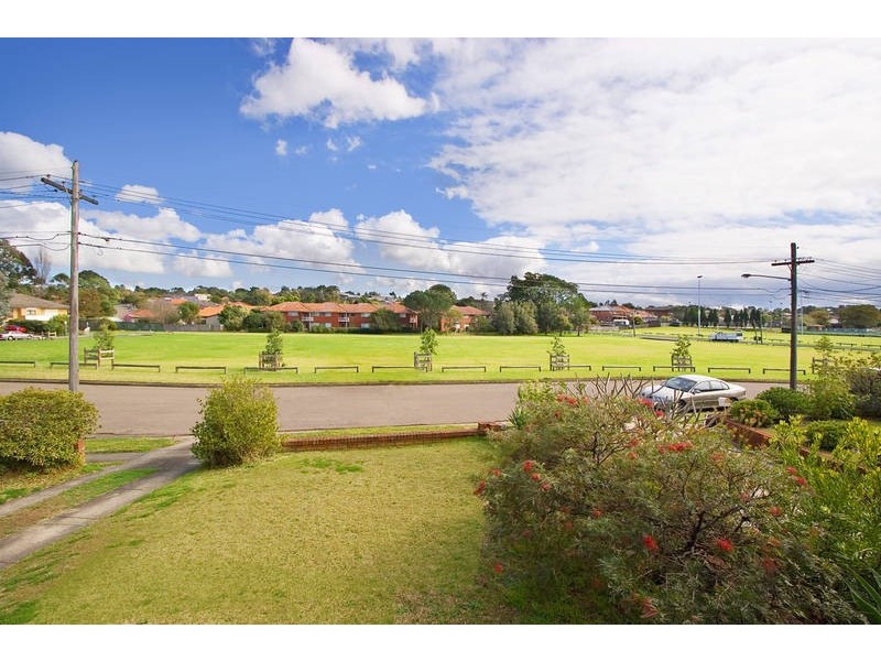 6  Rhonda Place, Concord NSW 2137