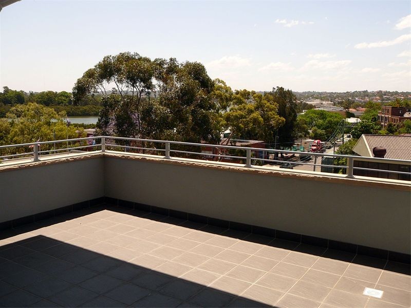 26  McDonald Street, Mortlake NSW 2137