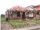 110  Links Ave, Concord NSW 2137