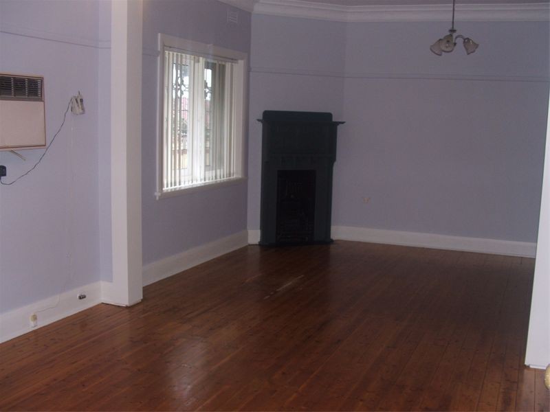 110  Links Ave, Concord NSW 2137