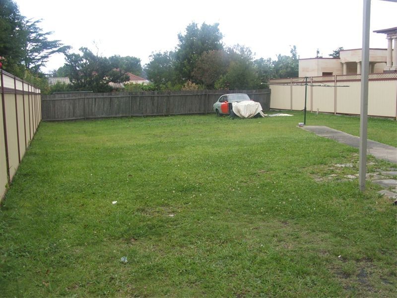 110  Links Ave, Concord NSW 2137