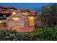 23 Cavell Avenue, Rhodes NSW 2138