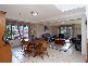 23 Cavell Avenue, Rhodes NSW 2138