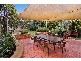 23 Cavell Avenue, Rhodes NSW 2138