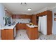 23 Cavell Avenue, Rhodes NSW 2138