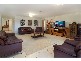 23 Cavell Avenue, Rhodes NSW 2138
