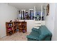 23 Cavell Avenue, Rhodes NSW 2138