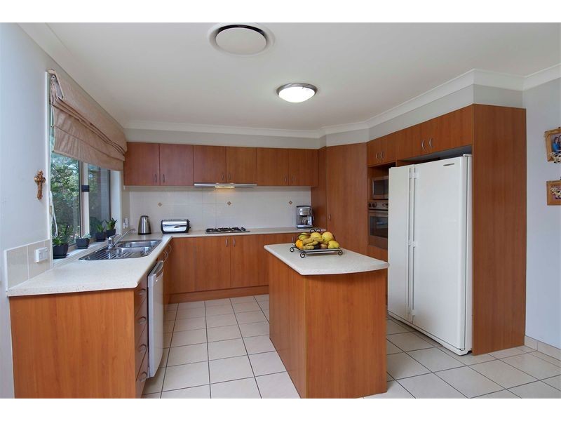 23 Cavell Avenue, Concord NSW 2137