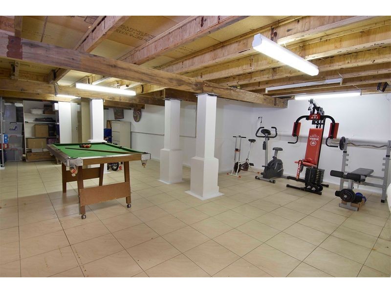 23 Cavell Avenue, Concord NSW 2137