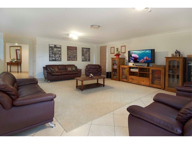 23 Cavell Avenue, Concord NSW 2137