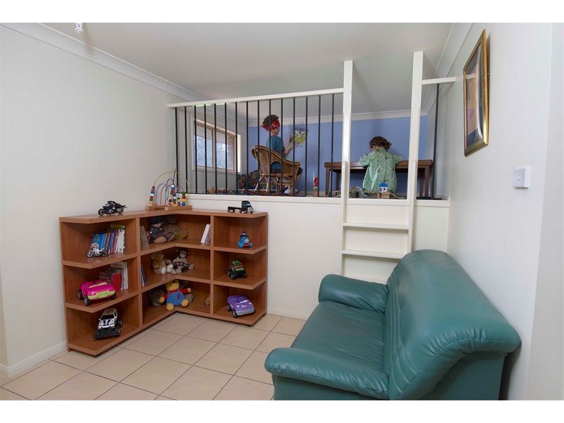 23 Cavell Avenue, Concord NSW 2137