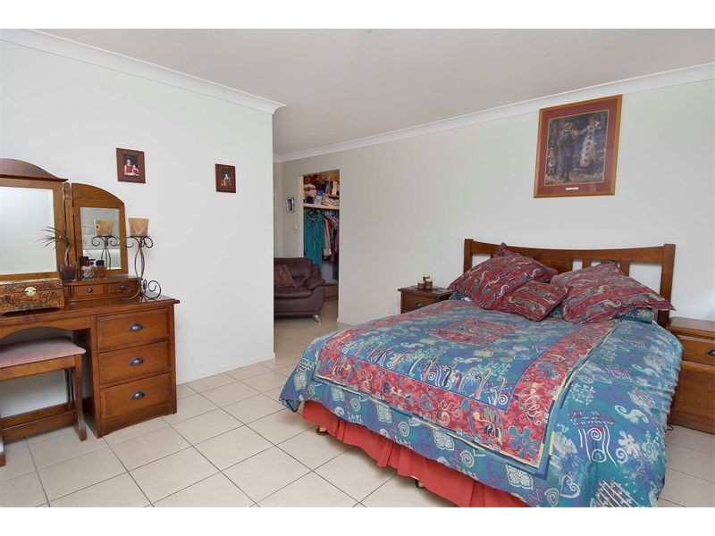 23 Cavell Avenue, Concord NSW 2137