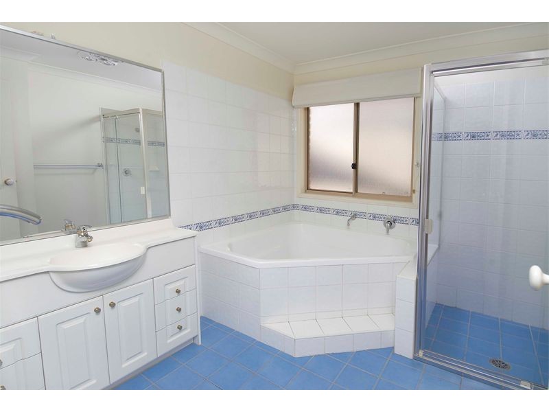 23 Cavell Avenue, Concord NSW 2137