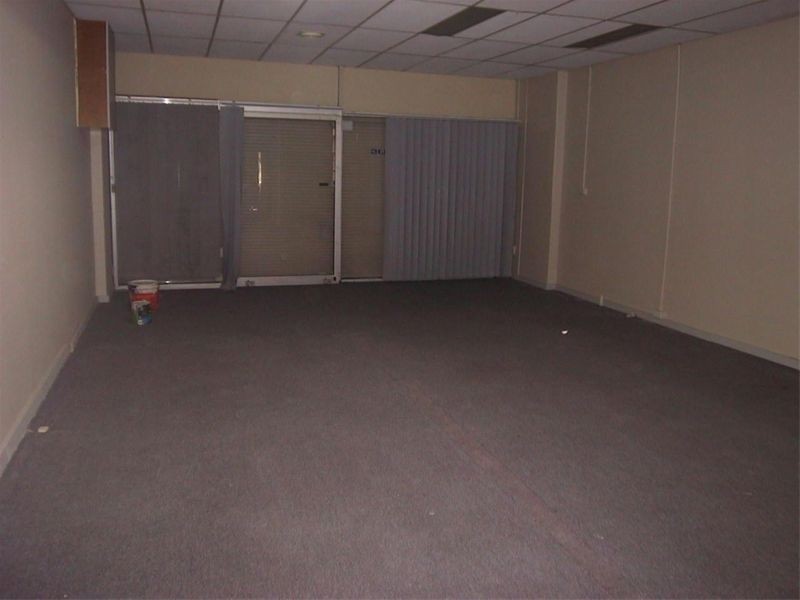 11  Good Street, Granville NSW 2142