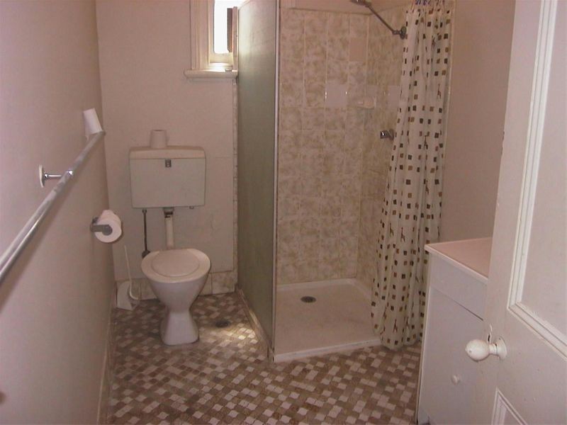 11  Good Street, Granville NSW 2142