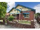 10  Daly Avenue, Concord NSW 2137