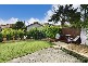 10  Daly Avenue, Concord NSW 2137