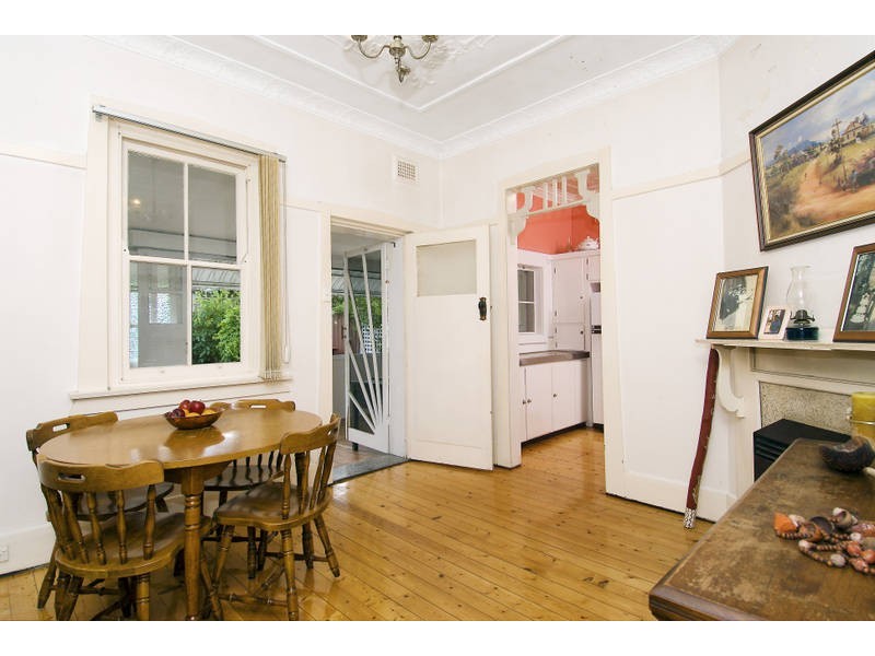 10  Daly Avenue, Concord NSW 2137