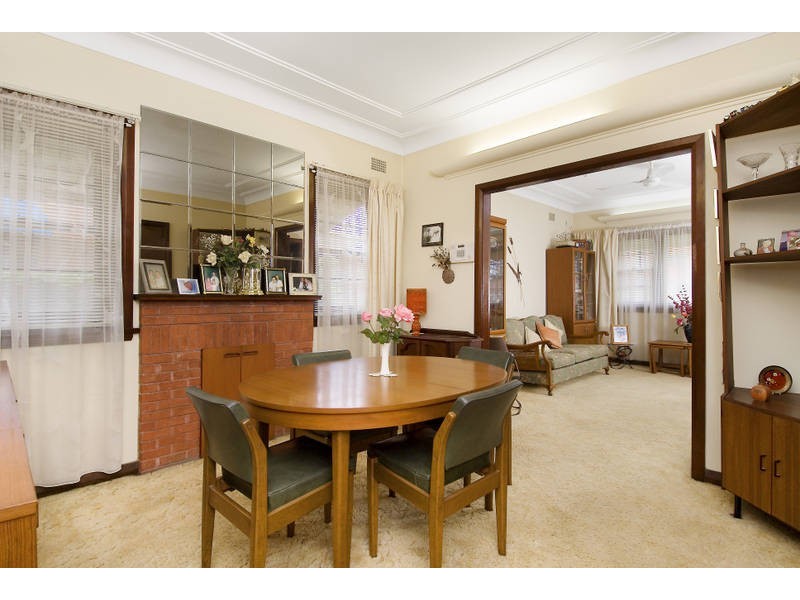 10  Mepunga Street, Concord West NSW 2138