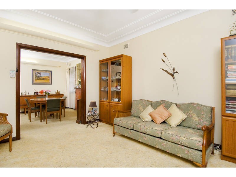 10  Mepunga Street, Concord West NSW 2138