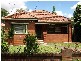 80  Myall Street, Concord West NSW 2138