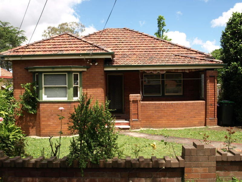 80  Myall Street, Concord West NSW 2138