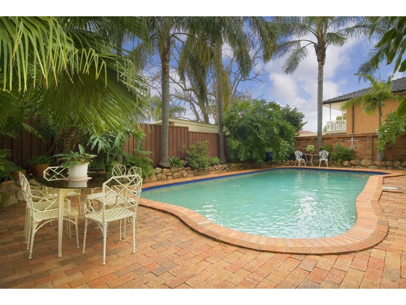 187  Burwood Road, Concord NSW 2137