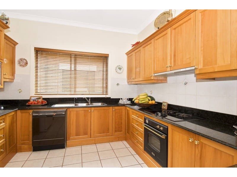 187  Burwood Road, Concord NSW 2137