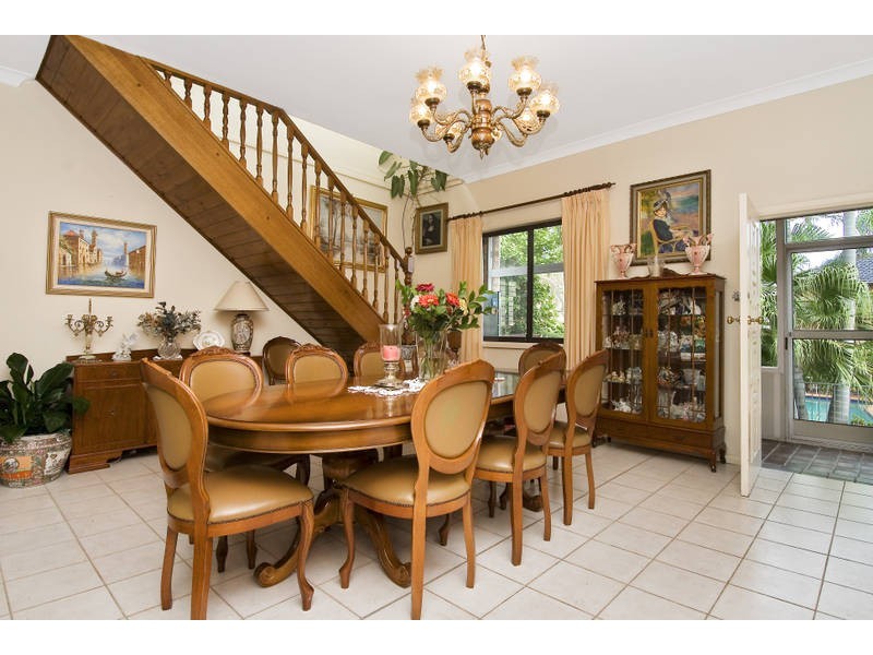 187  Burwood Road, Concord NSW 2137