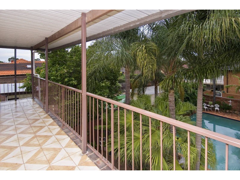 187  Burwood Road, Concord NSW 2137