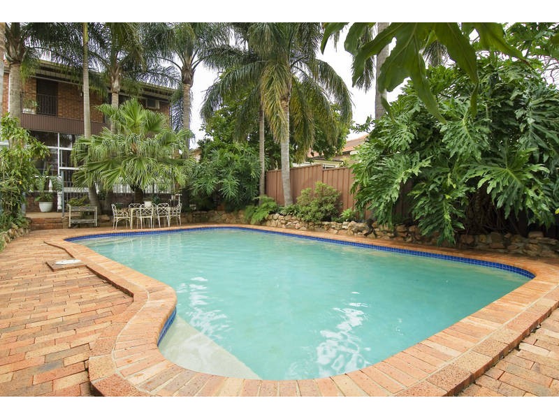 187  Burwood Road, Concord NSW 2137