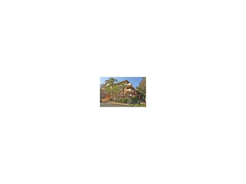 9a/19-21  George Street, North Strathfield NSW 2137