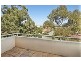 9a/19-21  George Street, North Strathfield NSW 2137