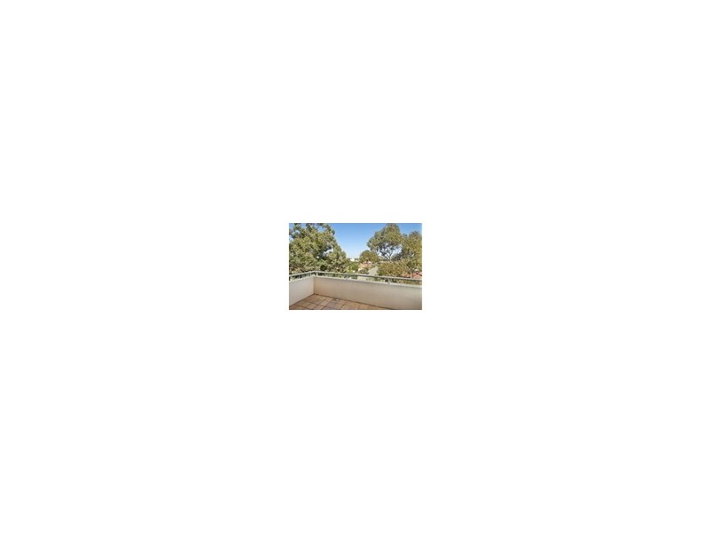 9a/19-21  George Street, North Strathfield NSW 2137