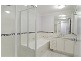 9a/19-21  George Street, North Strathfield NSW 2137