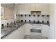 9a/19-21  George Street, North Strathfield NSW 2137